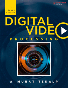 digital-video-processing-murat-tekalp