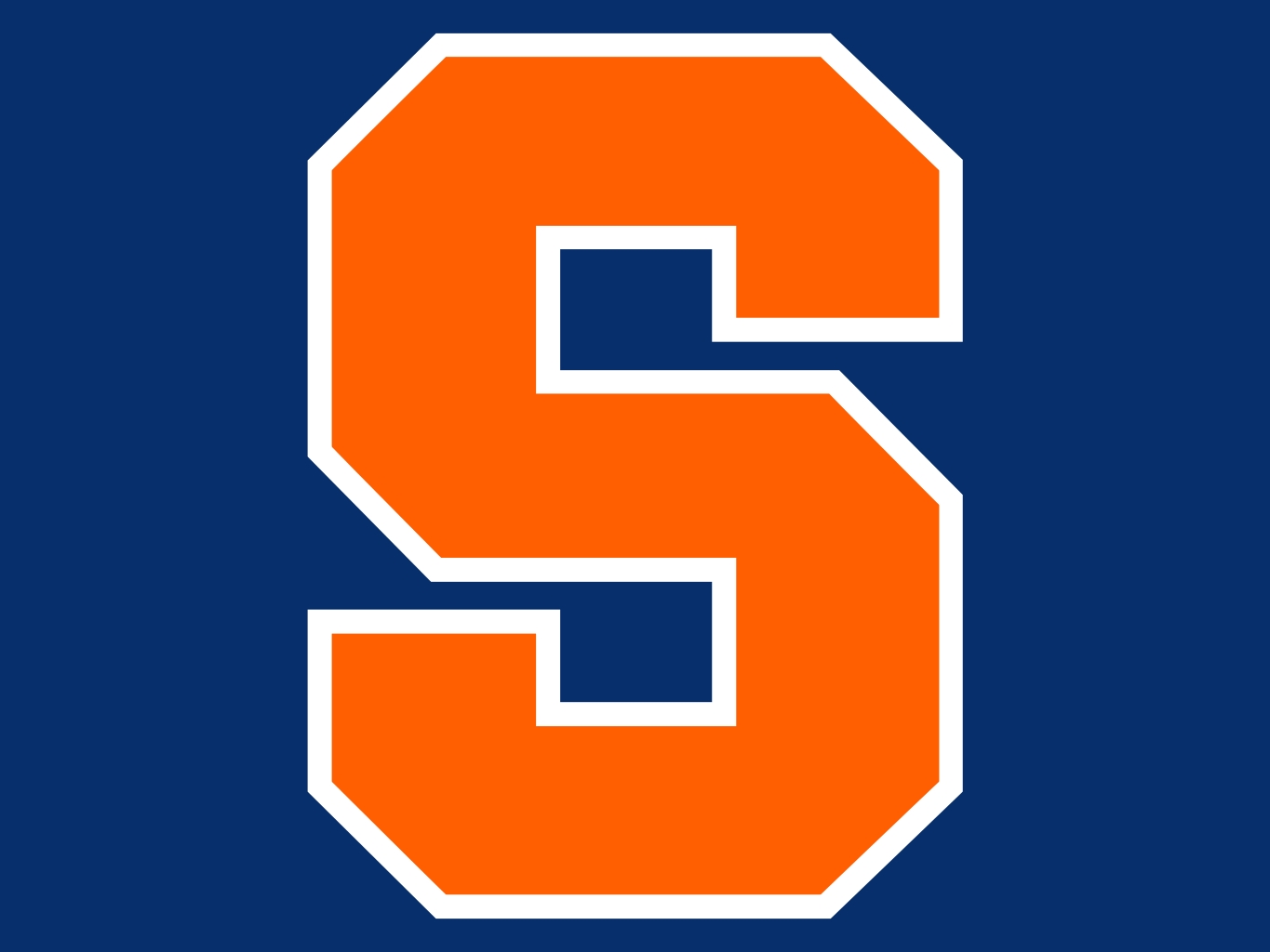 Syracuse-University-Logo-Square